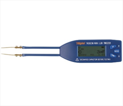Bút đo LCR Tonghui TH2822M Mini LCR Tweezer